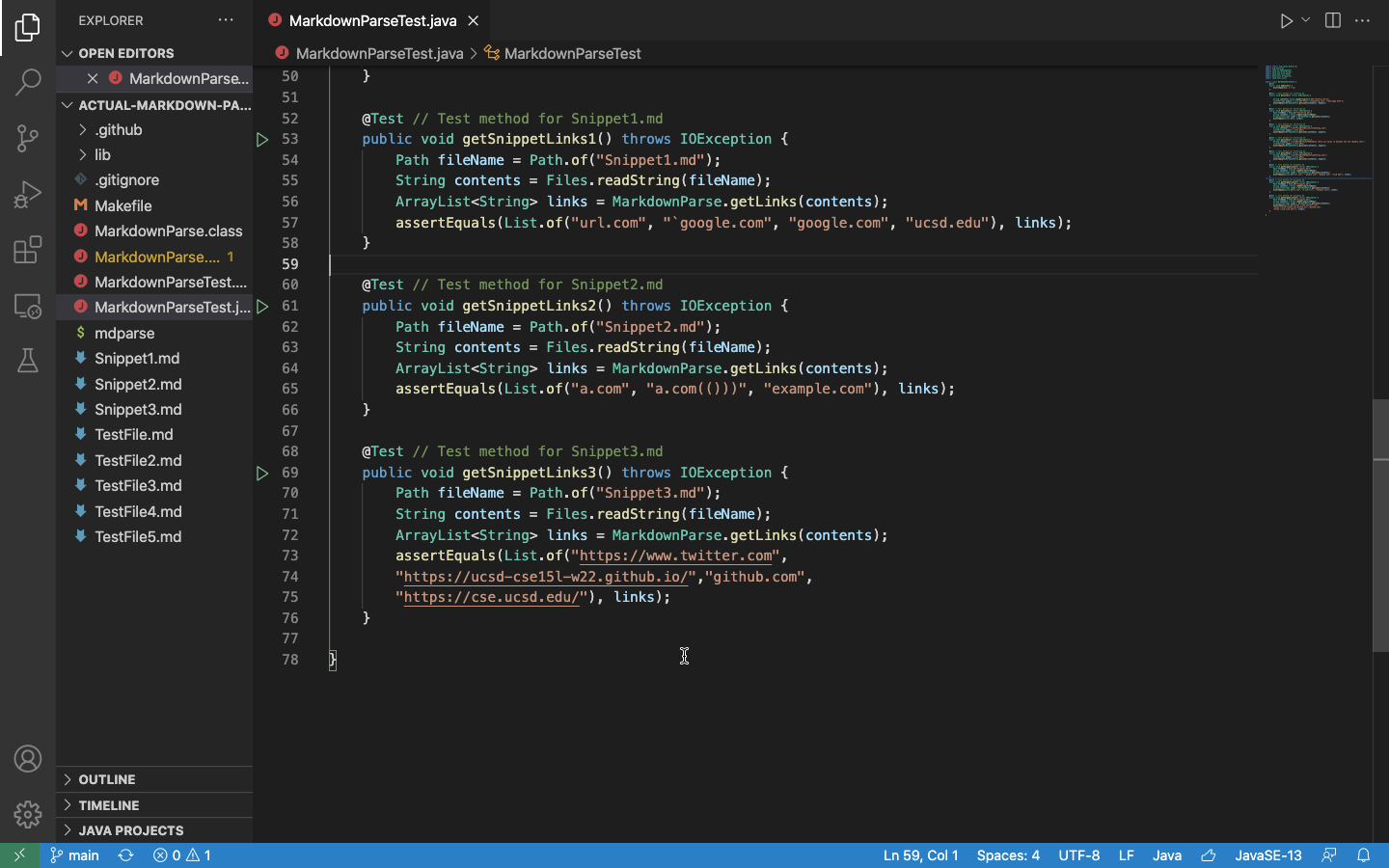 ActualTestCodeImage